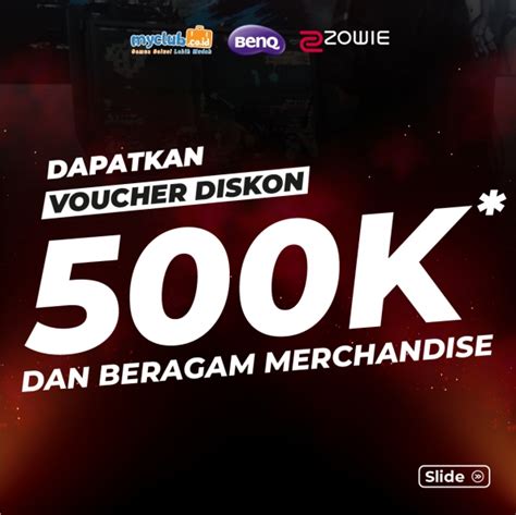 Galeri foto kue domino dapat Gold legal resmi spesial sesi WoW dengan demikian dapat voucher hago murah gem sale sekarang di di halaman notifikasi