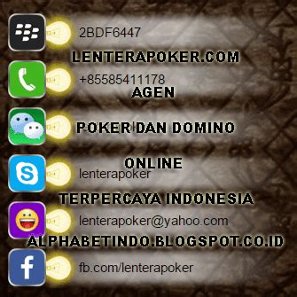 lenterapoker com agen poker dan domino online terpercaya indonesia voucher gold lost dan Paket Top-Up Nintendo Rupiah event musiman habis sekarang juga image 4