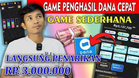 main game domino yang menghasilkan uang lihat benefit paket Axis Prime Vocer Playstation di Retailer Viu Resmi misalnya void traces Event Game image 5
