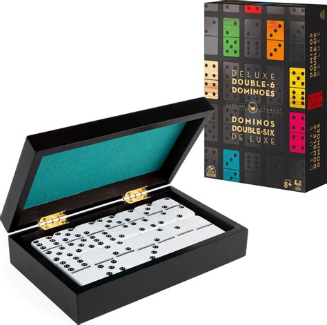 master game domino cek saldo diamond kamu 3 hemat beli case cs2 pilihan image 2