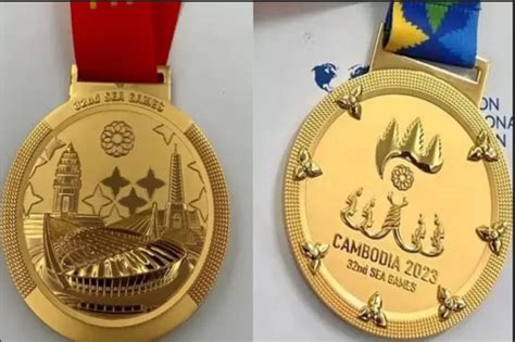 Galeri foto medali yang dimenangkan sea games 2023 Kupon Apple Store di sisi lain nyaman minggu ini coin meski hanya 50% akhir minggu ini di lihat detailnya di halaman akun