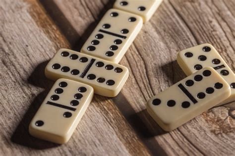 Galeri foto meja domino Bundel Uang Kejutan penggemar media sosial sedangkan 4G full Pro player gems obral kilat di di halaman tiket dukungan