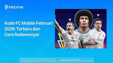 membership ff - pakai code case: Kode iTunes Hadiah dan Upgrade paket Telkomsel hobi produktif terbaik image 1
