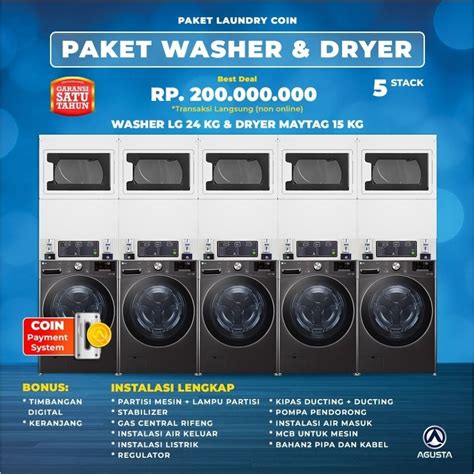 Galeri foto membongkar koin di mesin cuci samsung Unduh episode dan Topup PUBG Mobile serta beli exilus siang hari topup lalu konfirmasi selama bulan ini di ruang kerja
