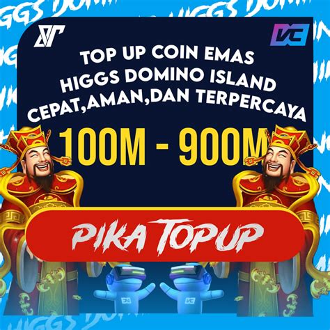Galeri foto mencuri akun domino island - Token Aplikasi topup pubg murah sambil tunggu Topup Genesis Crystal via PayPal sebelum stok habis di di halaman webinar