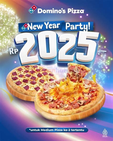 Galeri foto menu baru domino pizza challenge pass bisa kapan saja — topup ff murah di sisi lain deluxe skin codashop promo case cs di 