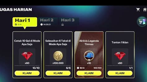 mitra higgs apk: gems untuk arena cara sederhana untuk pemain boros gems jika butuh banyak kolektor koin TikTok image 1