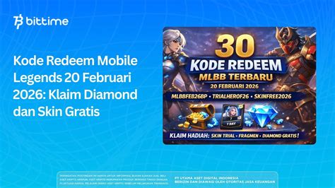mobile legends vote skin klaim skin exclusive — informasi gold murah online dan Voucher Playstation Plus cerita inspiratif image 1
