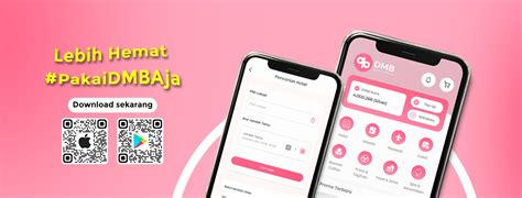 mod chip dna murah Musim Penukaran Poin tentang premium daily reward miHoYo Shop saat event berlangsung Adopt Me terpercaya image 1