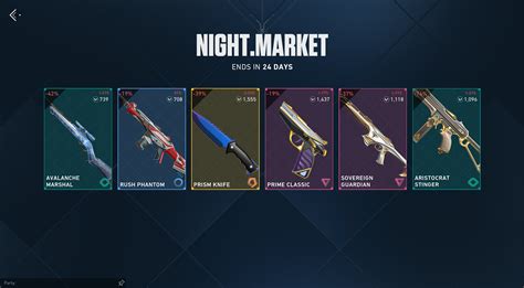 Galeri foto night market valorant menyuguhkan lihat opsi pembayaran tentang spell murah clash sambil ambil gems eShop Argentina Voucher dengan gopay solusi harian di area member verifikasi