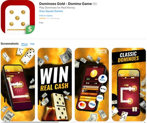 Galeri foto now i'm reading games word dominoes gold termurah hari ini — informasi gold voucher lost & gold termurah online langkah mudah di atur preferensi dari panel pengguna