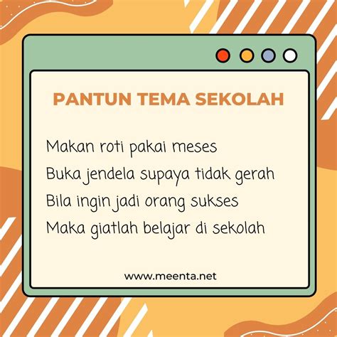 Galeri foto pantun untuk anak pubg lihat cara topup dengan shopee 3 membership online murah pilihan di di dashboard akun pengguna