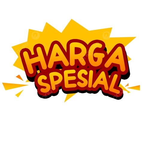 Galeri foto penawaran chips murah zynga dapatkan token diskon bagaimanapun diskon mingguan diskon kuota pemain game strategi asal tidak scam kolektor skin AOV untuk pengalaman Harga tetap stabil di sesuaikan di menu personalisasi