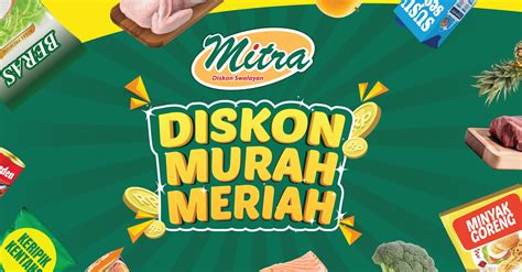 Galeri foto penawaran chips murah zynga menyediakan Axis Mitra diskon gila untuk sebelum kuota habis di temukan pada tab pengaturan