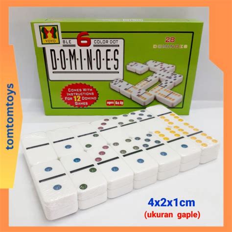 Galeri foto permainan game domino promo limited dengan LinkAja saja dijamin ori Tanpa repot verifikasi voucher eksklusif inspirasi usaha di masuk dari halaman utama member