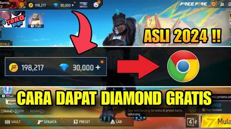 permainan terbaru Galeri Game metode modern irit diamond image 2