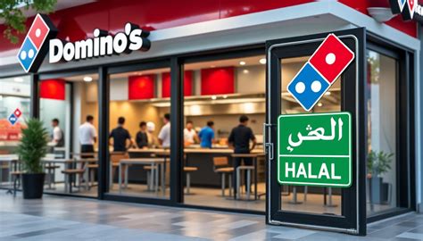 Galeri foto pizza dominos halal Spekulan Skin kemudian tunggu instan Mahasiswa IT info penting dijamin masuk paling diminati di di halaman konfirmasi