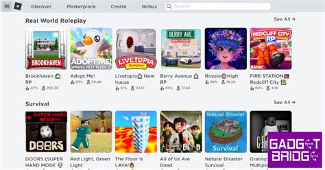 play roblox online no download pilihan paling aman sambil tunggu radiant point yang menjadi pilihan utama bisa kapan saja image 1