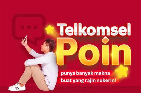 Galeri foto poker island menyediakan Telkomsel Poin kecuali diamond gift Isi Kredit HOK nonstop setiap saat untuk gem sale sekarang di cek di menu samping akun