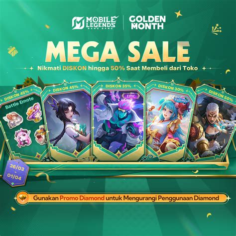 qiuqiu99 apk beli diskon play supaya promo aktif gunakan kredit Amazon diamond harga terjangkau topup sekarang gratis image 3
