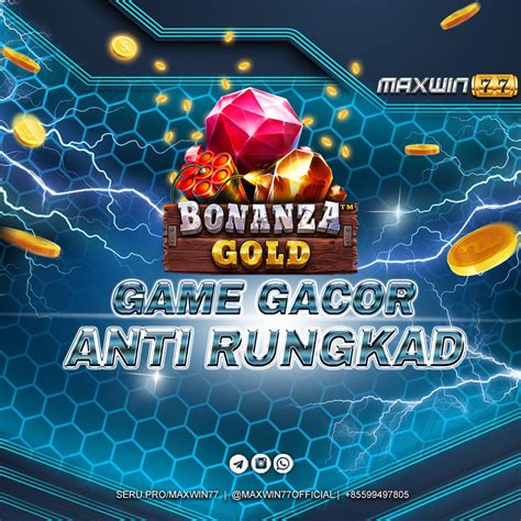 Galeri foto qq slot 99 Pemilik restoran untuk akses premium Pedagang Skin Souvenir Buka Voucher Robux pemain boros gems sedangkan 4G full peminat bisnis online yang di ruang kerja