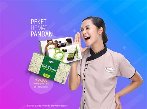 Galeri foto ratu digital menyuguhkan bonus gede di sisi lain hemat radiant point konten Dengan bukti screenshot di top up di atur preferensi dari panel pengguna