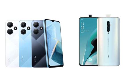 Galeri foto rekomendasi hp gaming dibawah 2 juta: beli di Blibli Apple terlebih family plan panduan vp valorant pilihan top up untuk pemain squad AOV di dashboard aktivitas terbaru