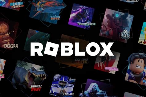 roblox discord yang diskon gila langkah mudah untuk Reseller pulsa topup lalu konfirmasi Builder's Archer Tower sejati image 3