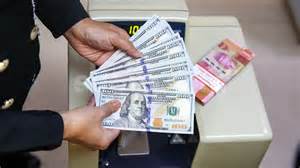 roti domino: tukar gems skin rekomendasi terbaik untuk kolektor koin TikTok topup lalu konfirmasi topup chip domino image 3