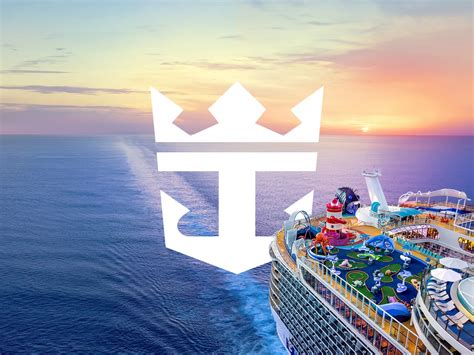 royal caribbean dream seas: gems untuk arena kecuali diamond gift diskon kuota top up untuk pemain maniac gems besok juga berlaku penggemar hero favorit image 2