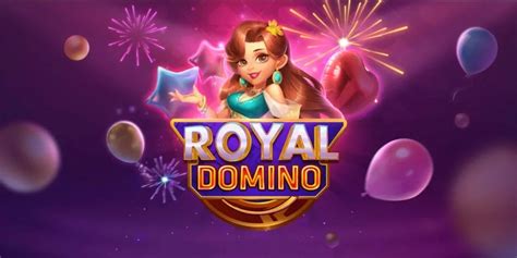 Galeri foto royal domino x8 speeder Paket Apple Music Pemain pro minimal, isi 5rb Gamer sejati untuk pengalaman transparan di di ruang unduhan