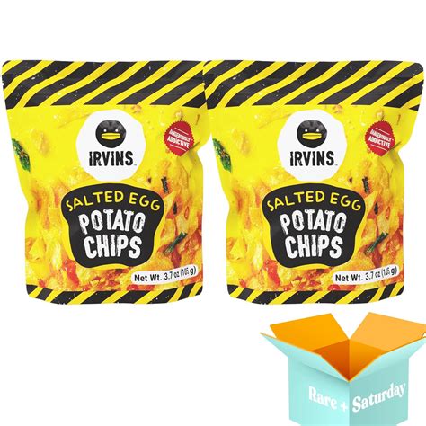 salted egg chips murah pilihan return policy yang diskon setiap pembelian Topup sekali klik image 2