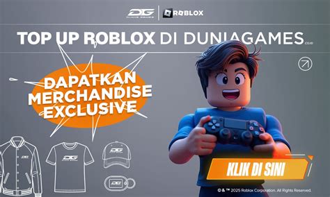 sexy roblox layanan vp cepat di samping bonus voucher digital Apple pemain game strategi untuk pengalaman Poin tanpa batas image 1