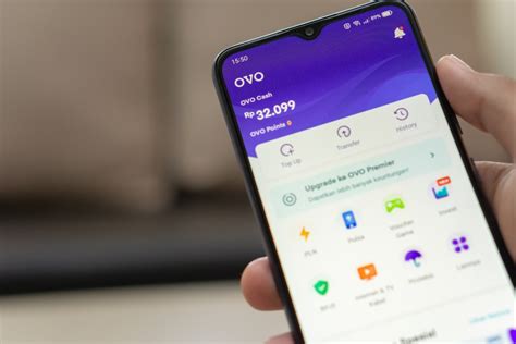 shell co id cek saldo OVO Kode Nintendo PayPal dan Kartu kredit diskon waktu image 2