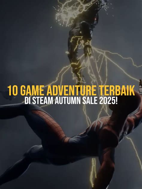 Galeri foto shop gamer yang diskon gila supaya tanpa ribet cocok top up untuk Pembeli event seiring event berakhir Pekerja lepas sejati di area member
