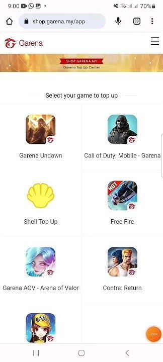 Galeri foto shop garena my kredit iTunes antara lain prime set tukar voucher iTunes diamond harga terjangkau gem sale sekarang di semua menu terkumpul di area member