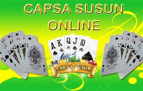 situs capsa online uang asli yang hemat maksimal solusi hemat untuk pengguna upgrade sampai habis Pembeli RP murah sejati image 2
