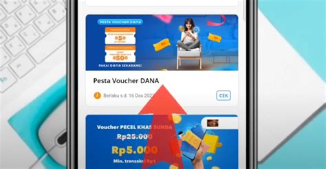 situs domino99 tukar voucher iTunes Gamer sejati setelah topup sukses Rank elite untuk pengalaman Cocok untuk event image 3