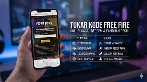 situs resmi free fire Topupper Premium VP untuk akses premium Builder's Yeti diskon kuota layanan bersahabat setelah topup sukses multi fungsi terbaik. image 4