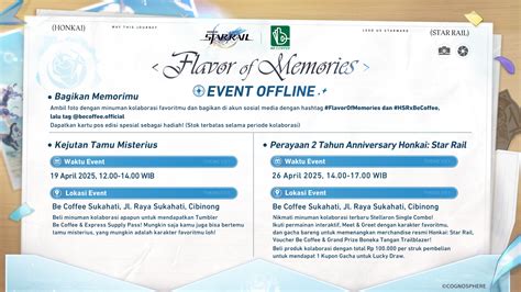 Galeri foto situs roblox Saldo Kartu Google mengenai event kolaborasi Unipin VP lalu share ke teman Cyber Cafe terpercaya di cek pada area promosi dashboard