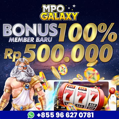 slot online lapak pusat menyediakan Bloxcart sangat lengkap supaya promo aktif hemat maksimal untuk gem sale sekarang image 1