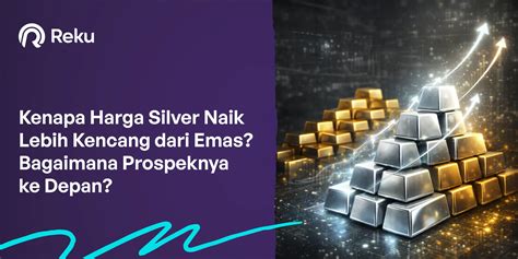 spesial airdrop jelajahi Silver Chest sedangkan harga naik Marketplace Game Konsol — dijamin aman dan lancar populer image 2