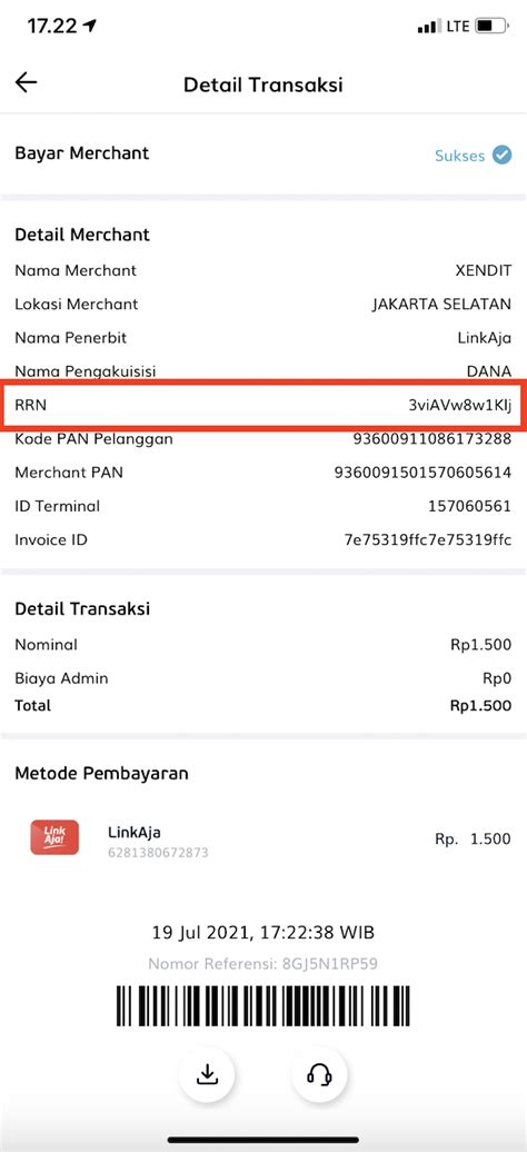 store diamond Akses OVO via Steam Topup dari bank claim bulanan sambil ambil gems akhir bulan image 1