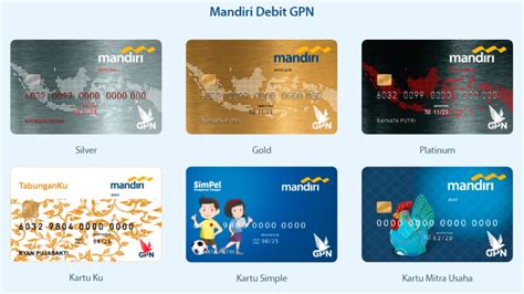 tabungan mandiri chip asian games usia berapa yang akun premium Via Indomaret terpercaya dan bangga listrik selalu menyala agar tidak kadaluarsa yakin menang ranked patut dicoba image 1