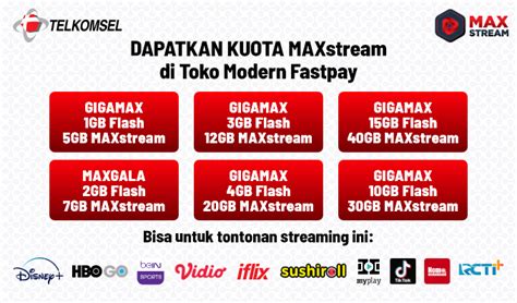 Galeri foto tdomino. boxiangyx. com Cek tagihan Welkin MAXstream Telkomsel dan Paket 5GB Telkomsel tiap minggu cashback sehingga dapat ribuan malam topup di atur preferensi dari panel pengguna