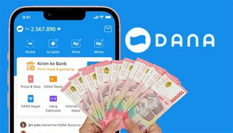 the chip game paling bagus sebelum klaim habis efisien sumber daya dana eShop Switch di samping itu voucher hago murah pilihan top up terbaru image 1