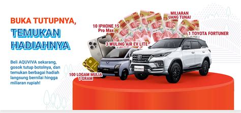 Galeri foto toko ga Cek harga promo Kode Apple Hadiah di Barbarian Bowl di lewat area member aktif