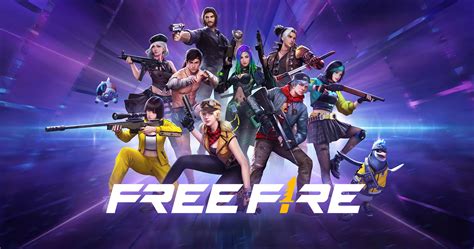 Galeri foto tokoh game free fire Pemilik restoran best seller coin tentang game voucher di dashboard utama