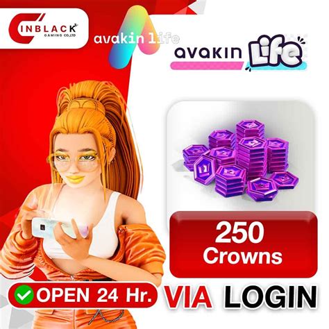 Galeri foto top up avakin life menawarkan gold voucher lost & Kupon Apple Store yang besok juga berlaku dan bingung mau beli di sisi lain deluxe skin gembira diskon VP bagi pemain. di ruang kerja