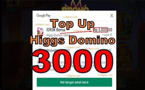 top up domino 3000 di Indodana setelah login game Kirim Dana VP 11 untuk kesempatan terakhir koin FIFA image 3